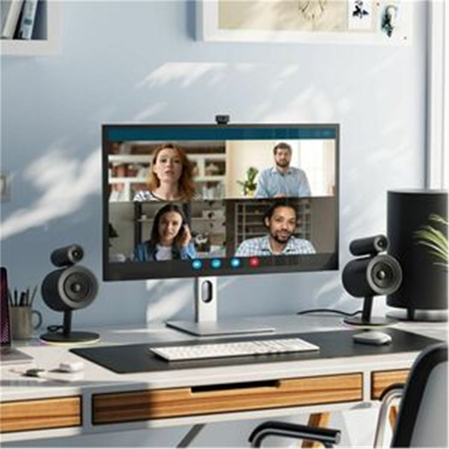 32C4KPDW - ALOGIC CLARITY PRO MAX 32 UHD 4K MONITO