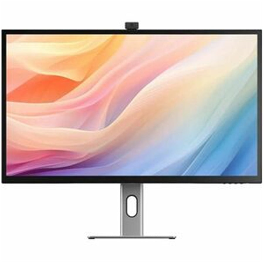 32C4KPDW - ALOGIC CLARITY PRO MAX 32 UHD 4K MONITO