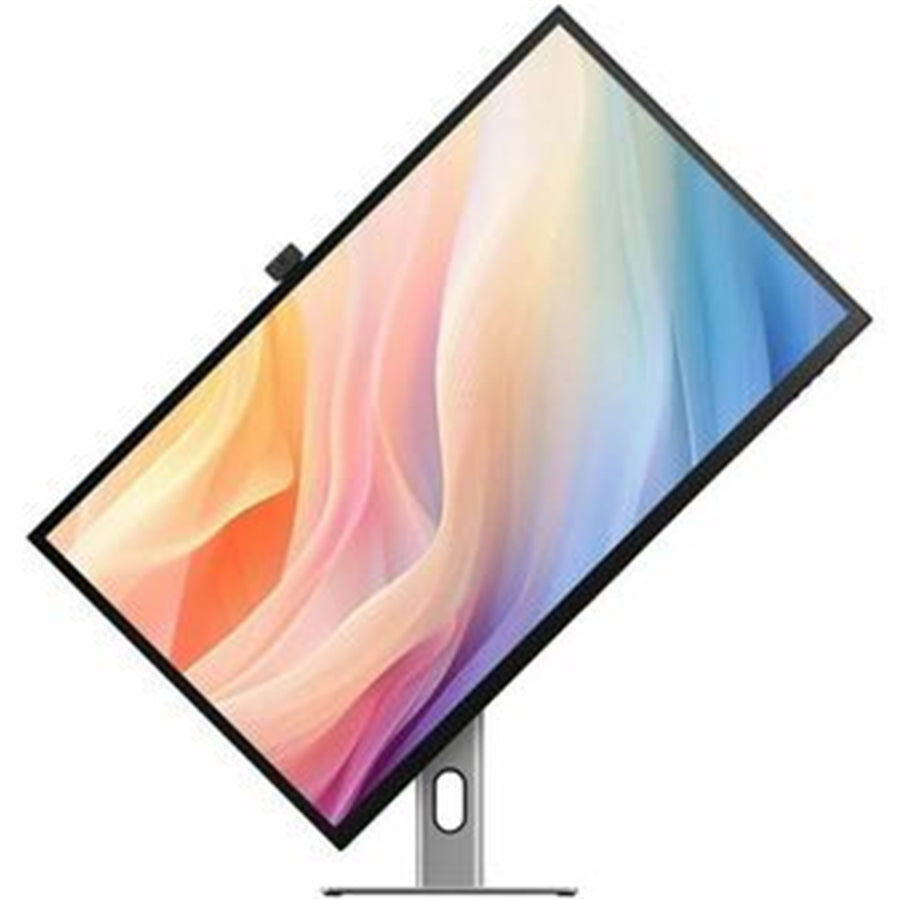 32C4KPDW - ALOGIC CLARITY PRO MAX 32 UHD 4K MONITO