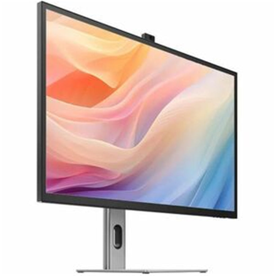32C4KPDW - ALOGIC CLARITY PRO MAX 32 UHD 4K MONITO