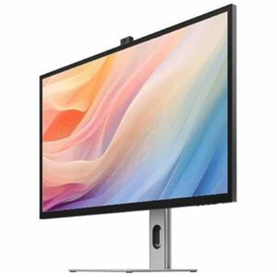 32C4KPDW - ALOGIC CLARITY PRO MAX 32 UHD 4K MONITO