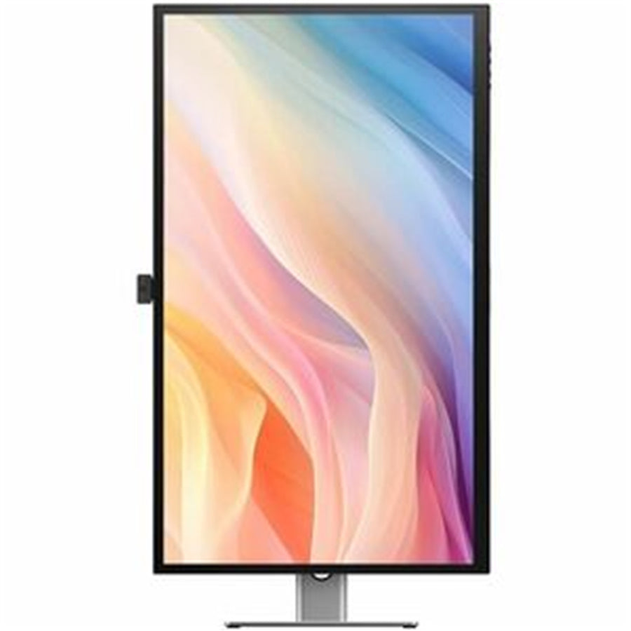32C4KPDW - ALOGIC CLARITY PRO MAX 32 UHD 4K MONITO