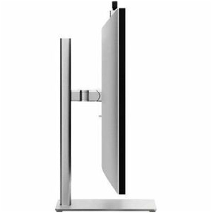 32C4KPDW - ALOGIC CLARITY PRO MAX 32 UHD 4K MONITO