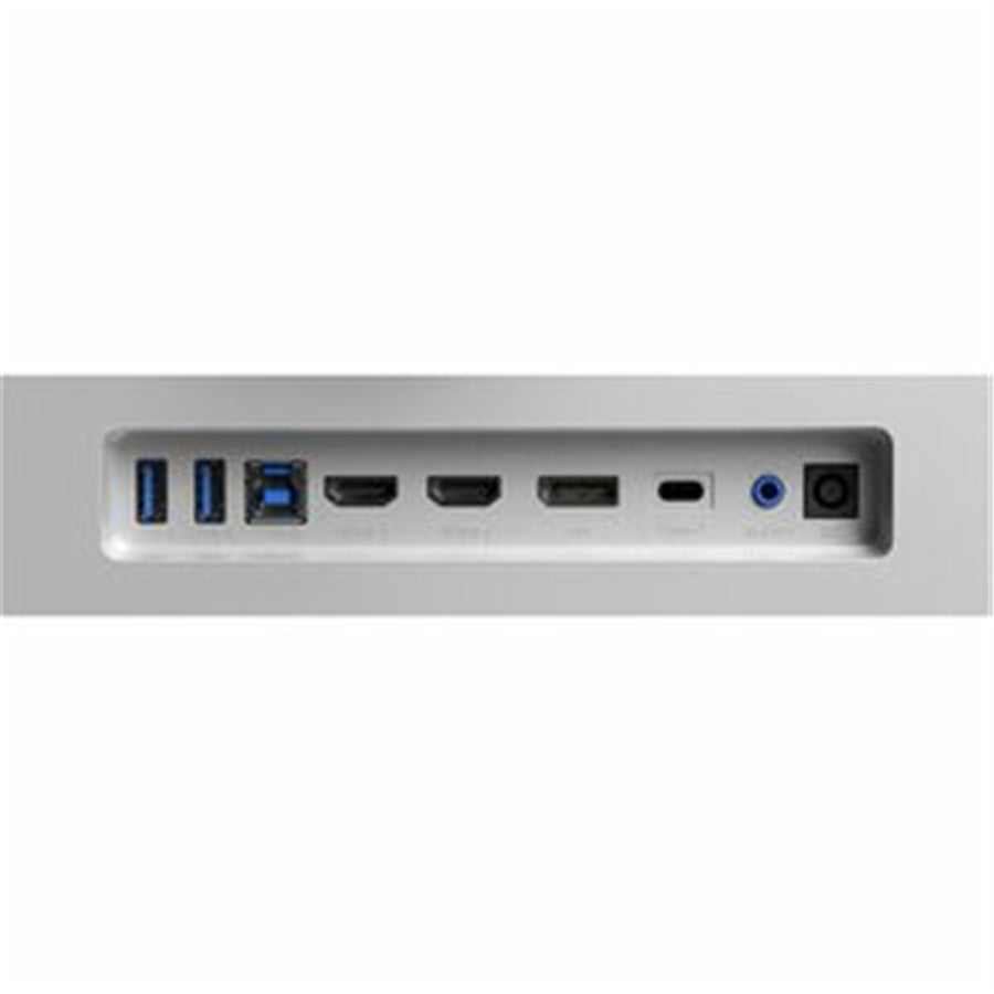 32C4KPDW - ALOGIC CLARITY PRO MAX 32 UHD 4K MONITO