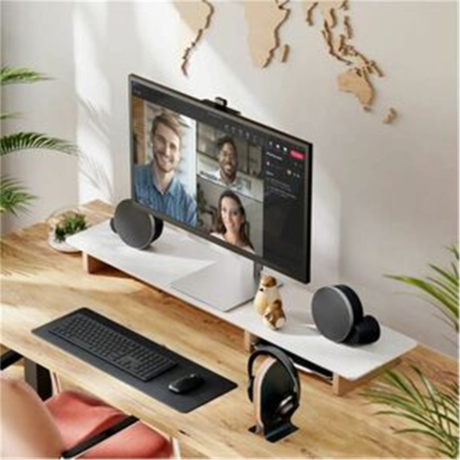 32C4KPDW - ALOGIC CLARITY PRO MAX 32 UHD 4K MONITO