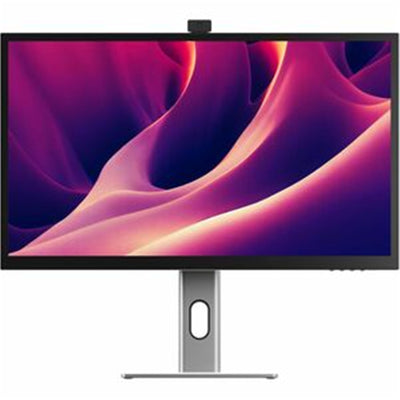 27C4KPDWT - ALOGIC CLARITY PRO TOUCH 27 UHD 4K MONI
