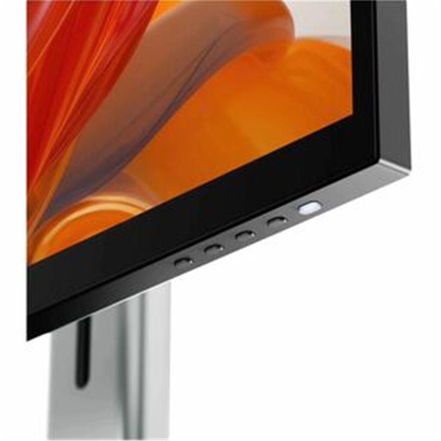 27C4KPDWT - ALOGIC CLARITY PRO TOUCH 27 UHD 4K MONI