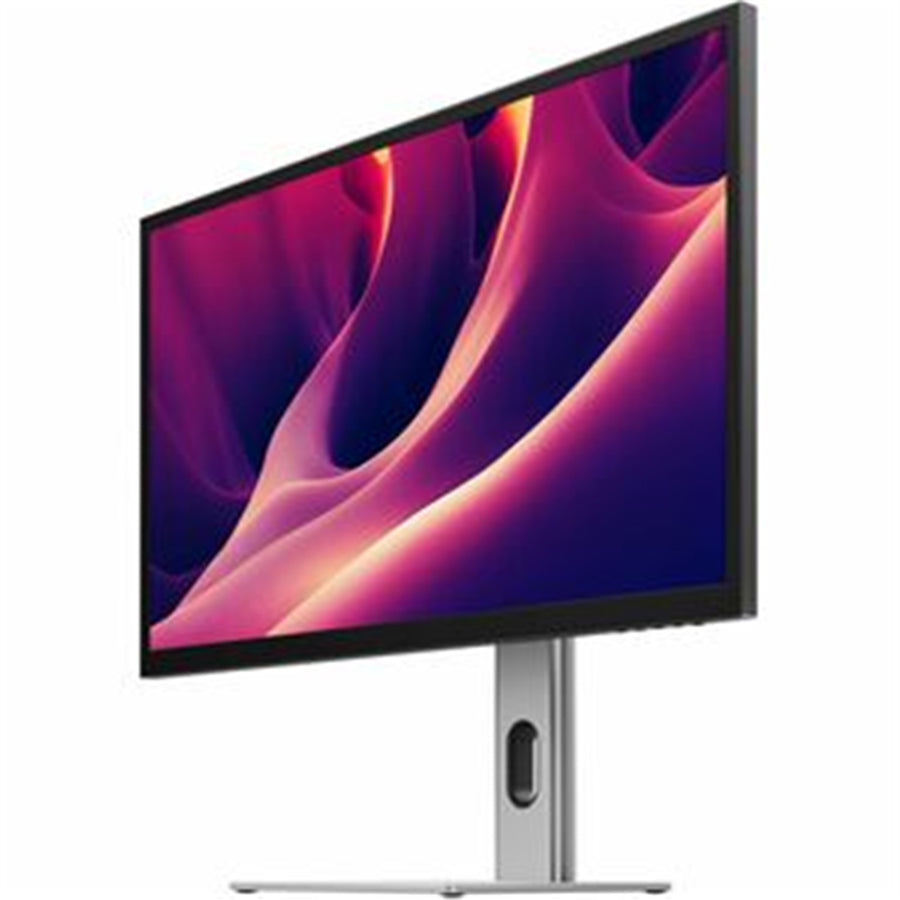 27C4KPDWT - ALOGIC CLARITY PRO TOUCH 27 UHD 4K MONI