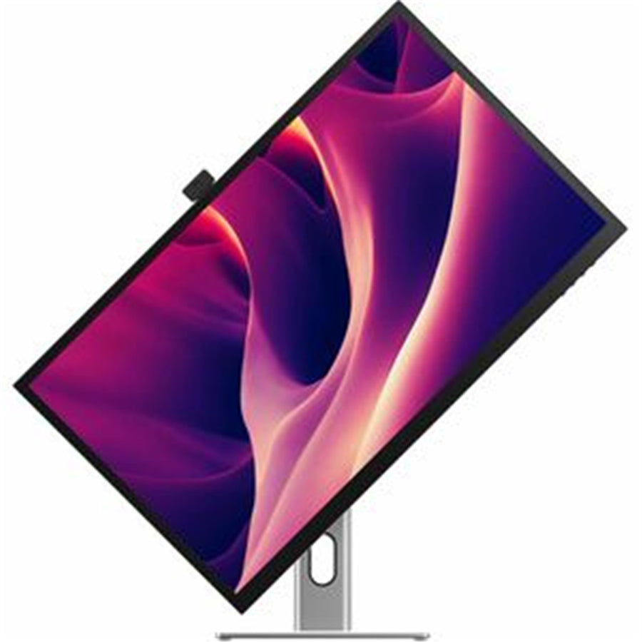 27C4KPDWT - ALOGIC CLARITY PRO TOUCH 27 UHD 4K MONI