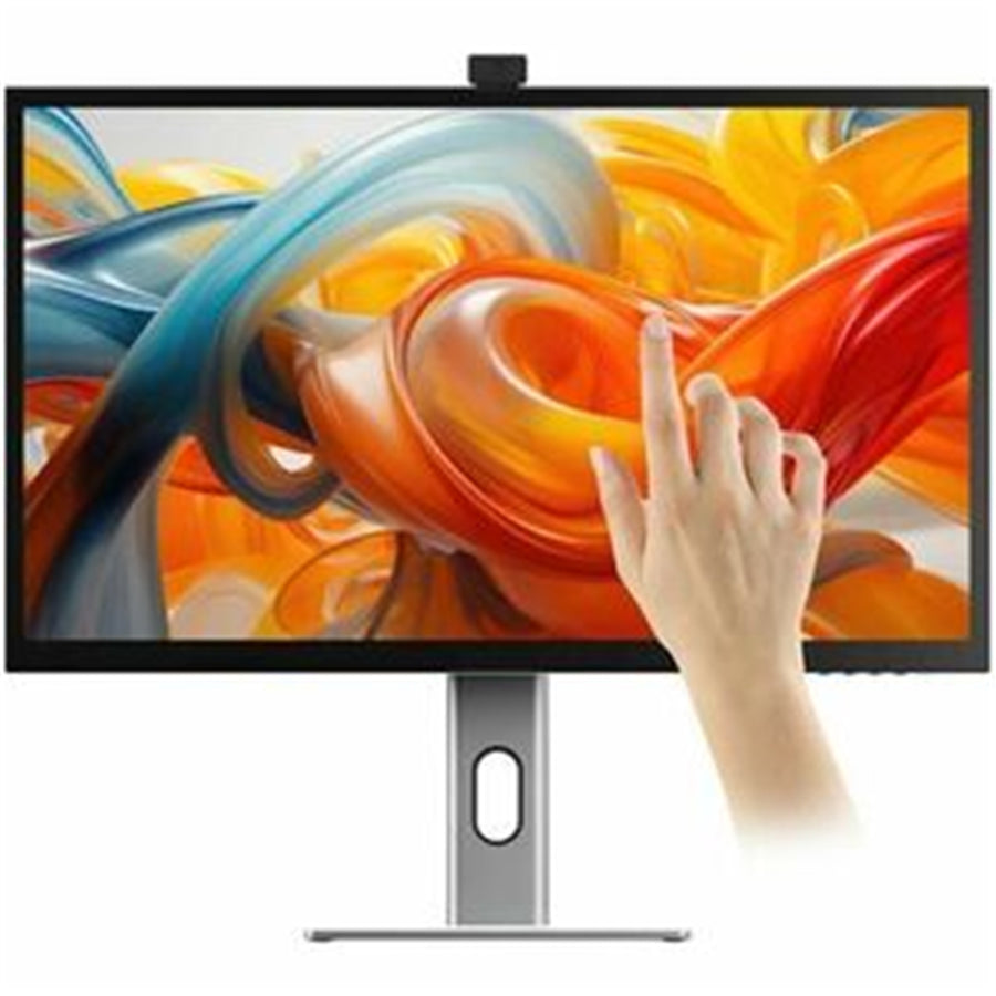27C4KPDWT - ALOGIC CLARITY PRO TOUCH 27 UHD 4K MONI