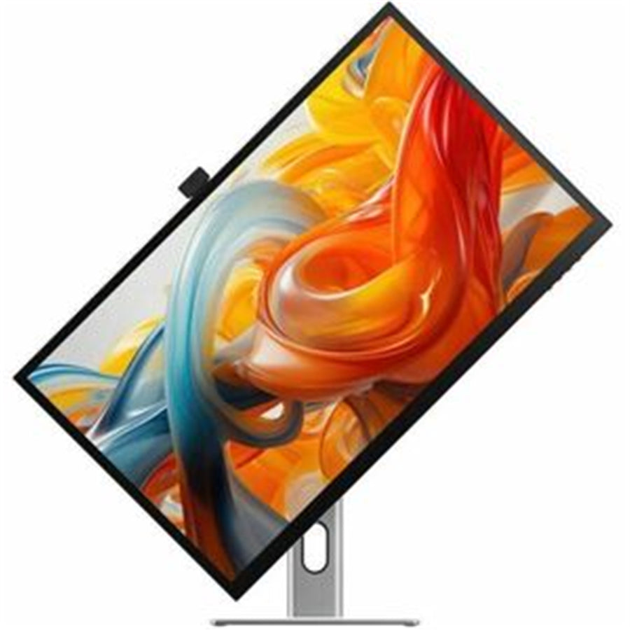 27C4KPDWT - ALOGIC CLARITY PRO TOUCH 27 UHD 4K MONI