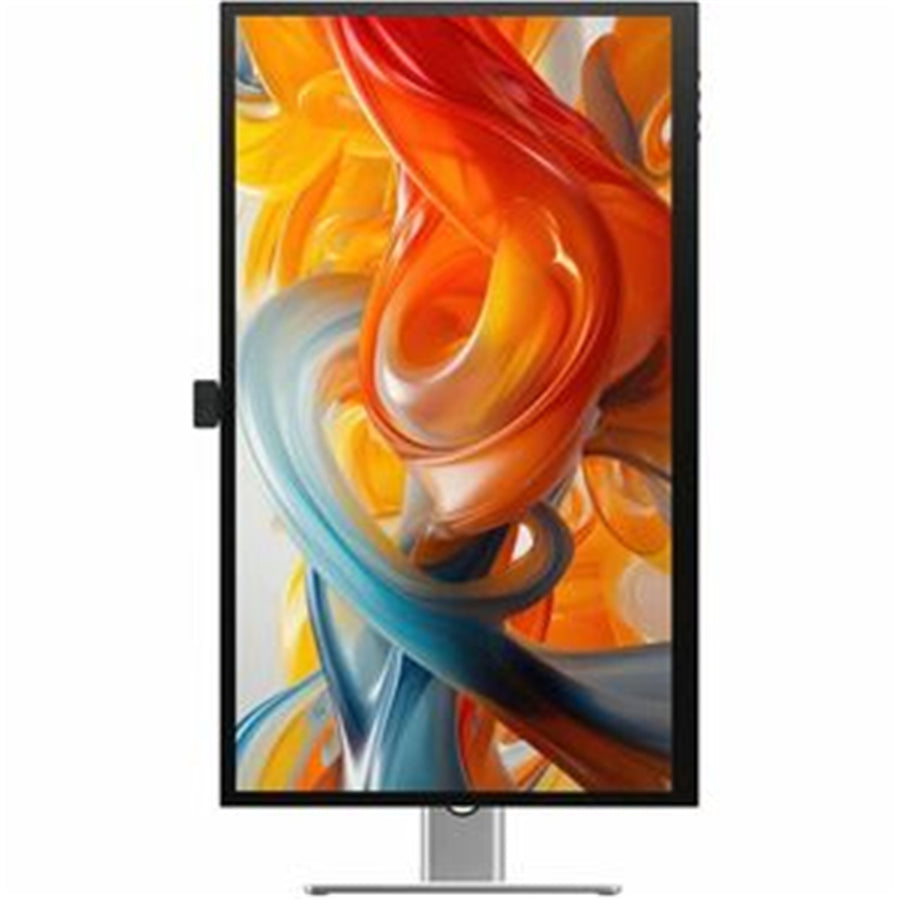 27C4KPDWT - ALOGIC CLARITY PRO TOUCH 27 UHD 4K MONI