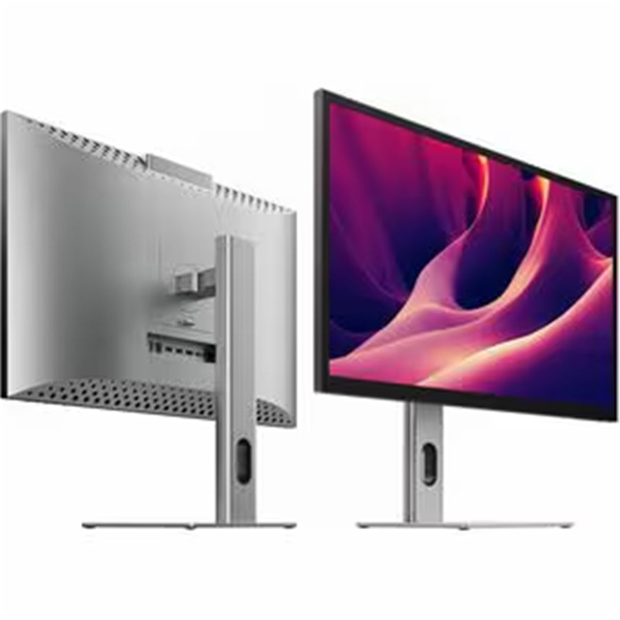 27C4KPDWT - ALOGIC CLARITY PRO TOUCH 27 UHD 4K MONI