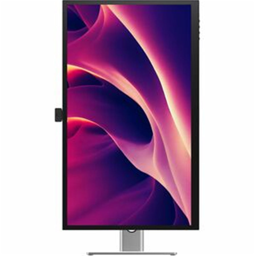 27C4KPDWT - ALOGIC CLARITY PRO TOUCH 27 UHD 4K MONI