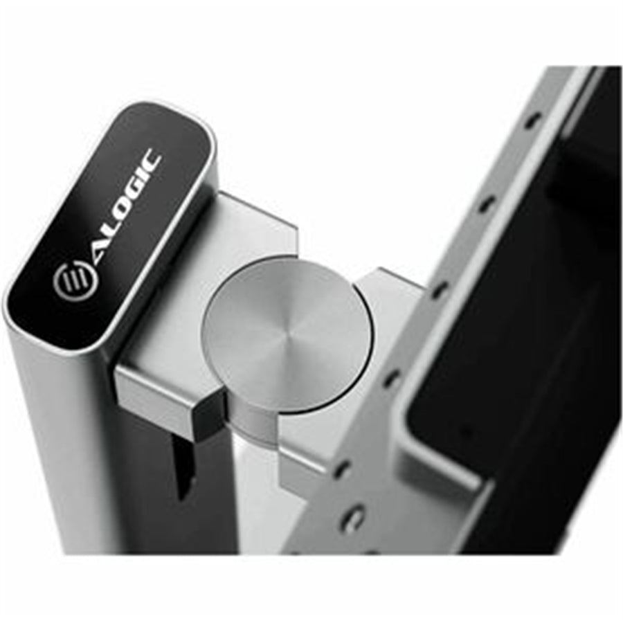 27C4KPDWT - ALOGIC CLARITY PRO TOUCH 27 UHD 4K MONI