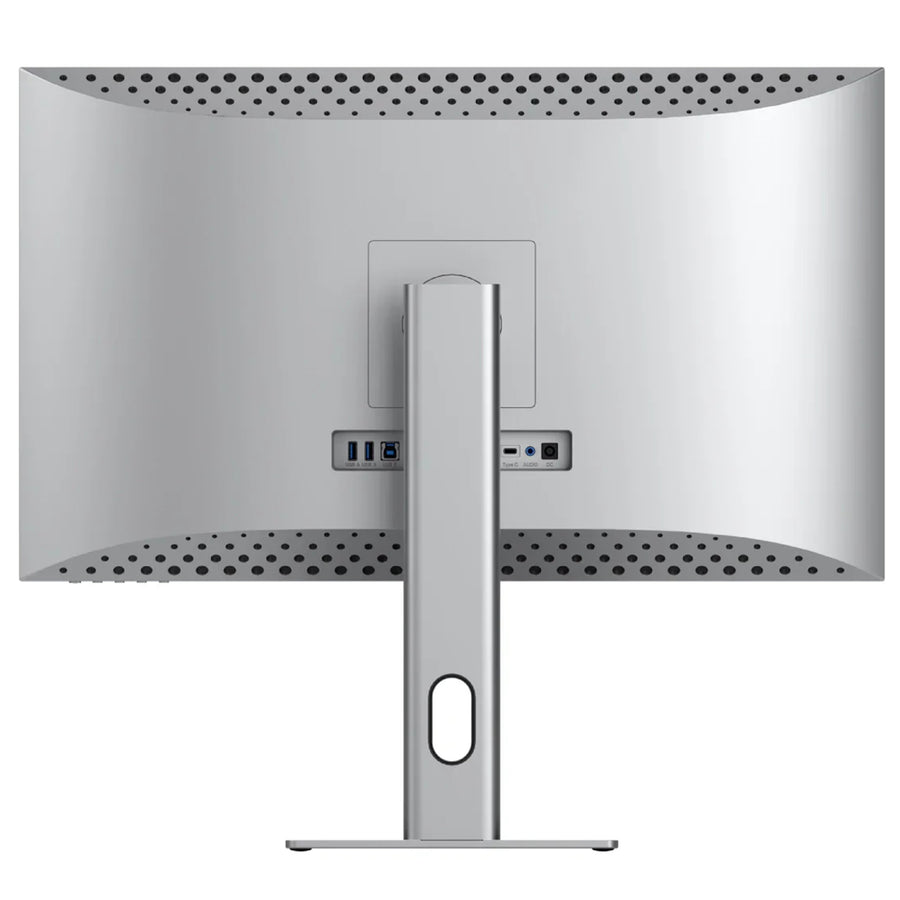 ALOGIC 27C5KPDT - CLARITY 27in 5K MON W/ PD TOUCH SCREEN
