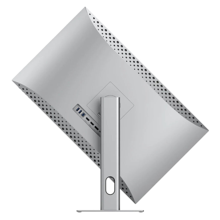 ALOGIC 27C5KPDT - CLARITY 27in 5K MON W/ PD TOUCH SCREEN