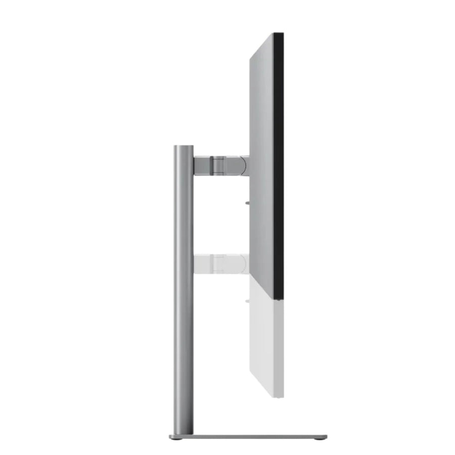 ALOGIC 27C5KPDT - CLARITY 27in 5K MON W/ PD TOUCH SCREEN
