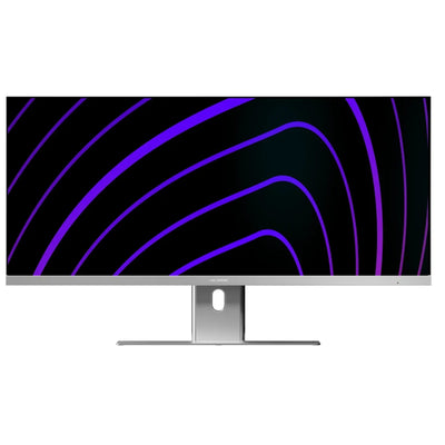 40C2KPD - ALOGIC Edge 40in Ultrawide WQHD LCD Moni