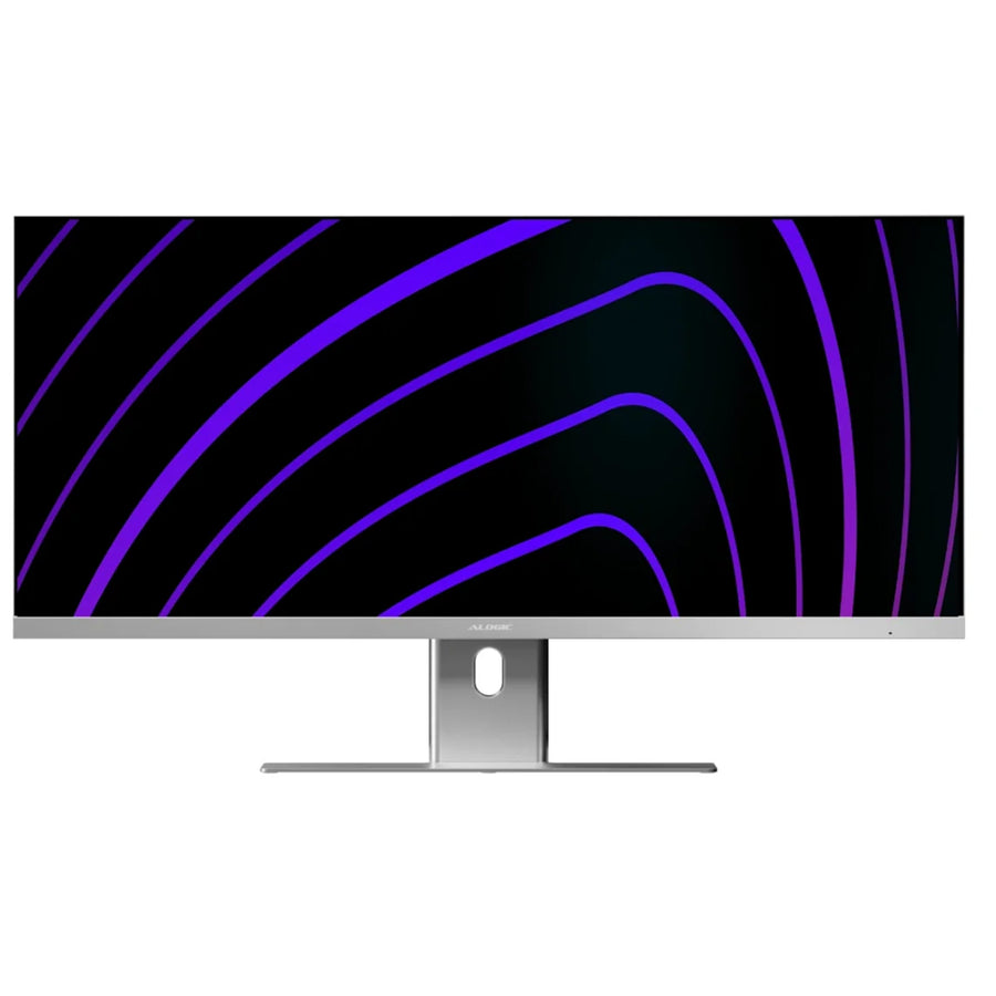 40C2KPD - ALOGIC Edge 40in Ultrawide WQHD LCD Moni