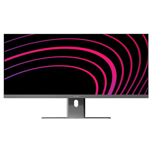 ALOGIC Edge 40in Ultrawide WQHD LCD Moni