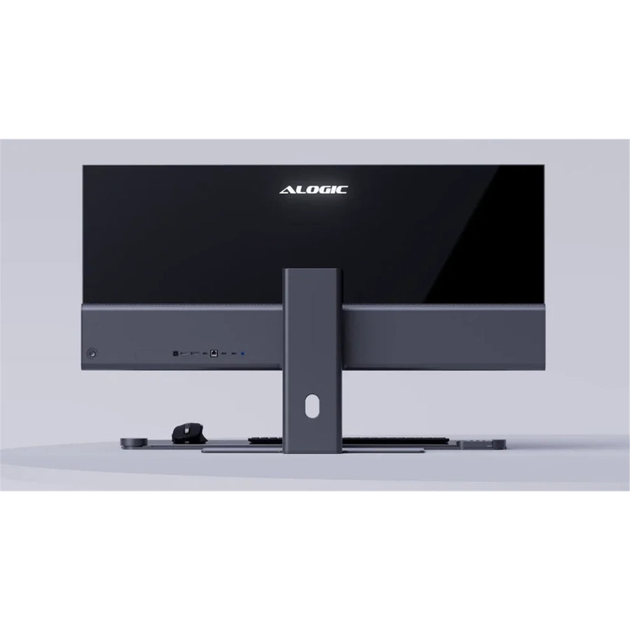 40C2KPDSGR - ALOGIC Edge 40in Ultrawide WQHD LCD Moni
