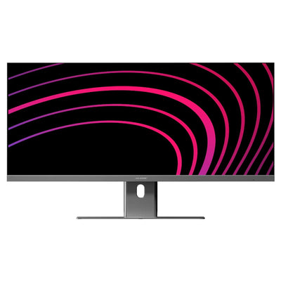40C2KPDSGR - ALOGIC Edge 40in Ultrawide WQHD LCD Moni