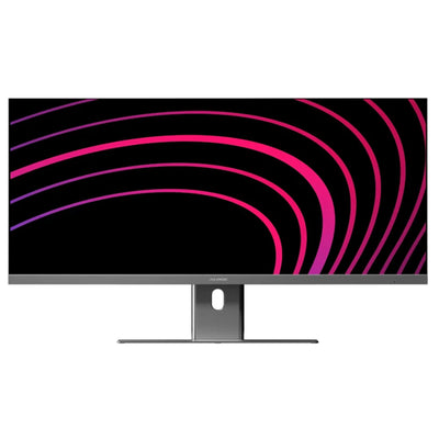 34C2KPDSGR - ALOGIC Edge 34in Ultrawide WQHD LCD Moni