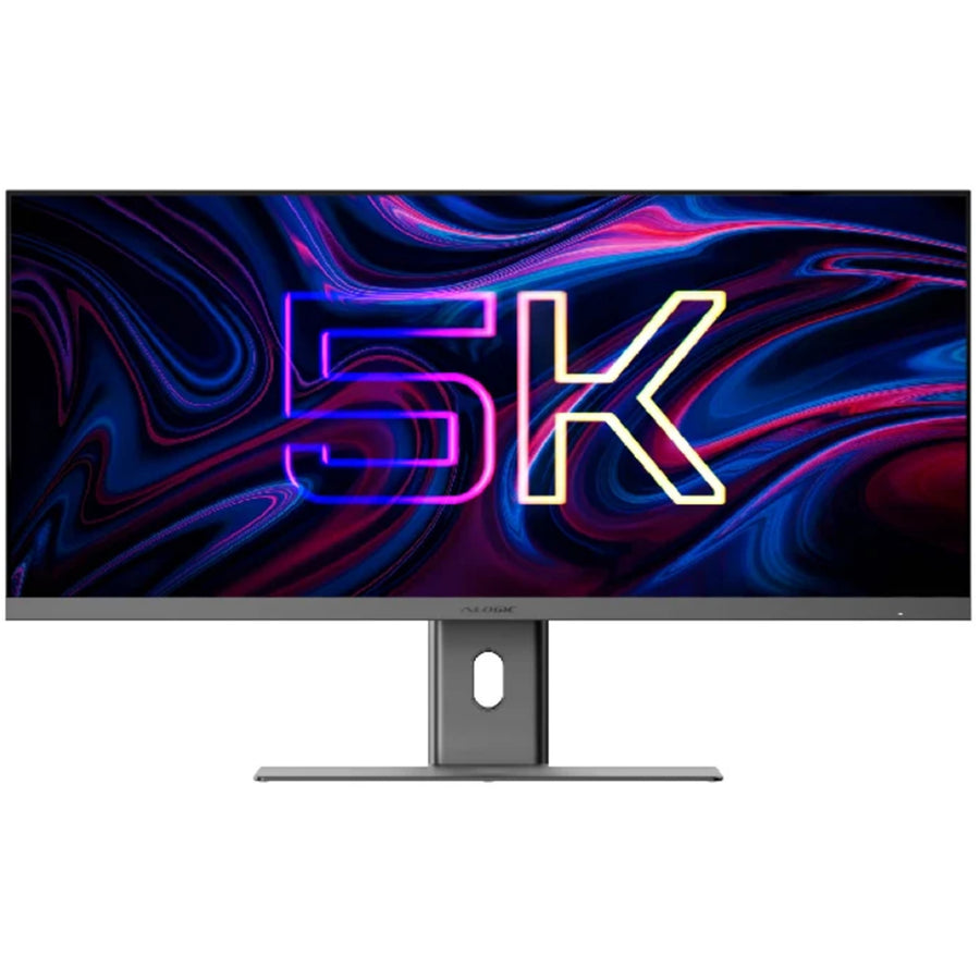 EDGE 40 ULTRAWIDE WQHD LCD MONITOR 90W