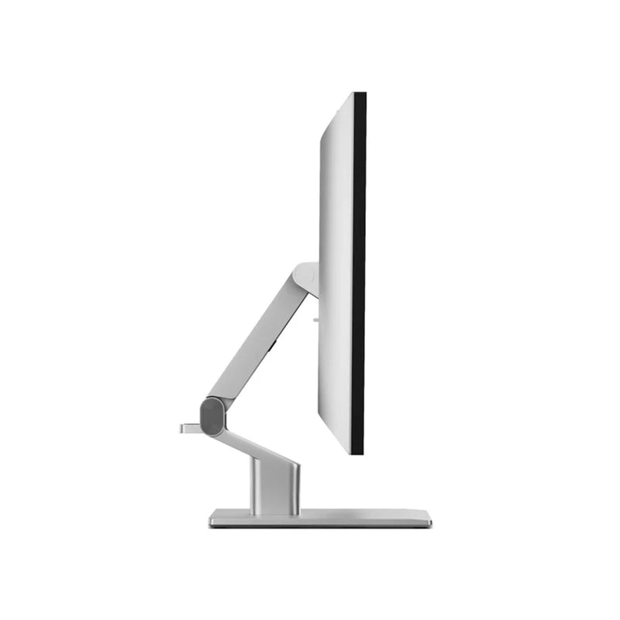 Alogic Clarity Fold 32C4KPDTF 32" UHD 4K Touch Screen with 65W PD , Webcam and Fold Stand