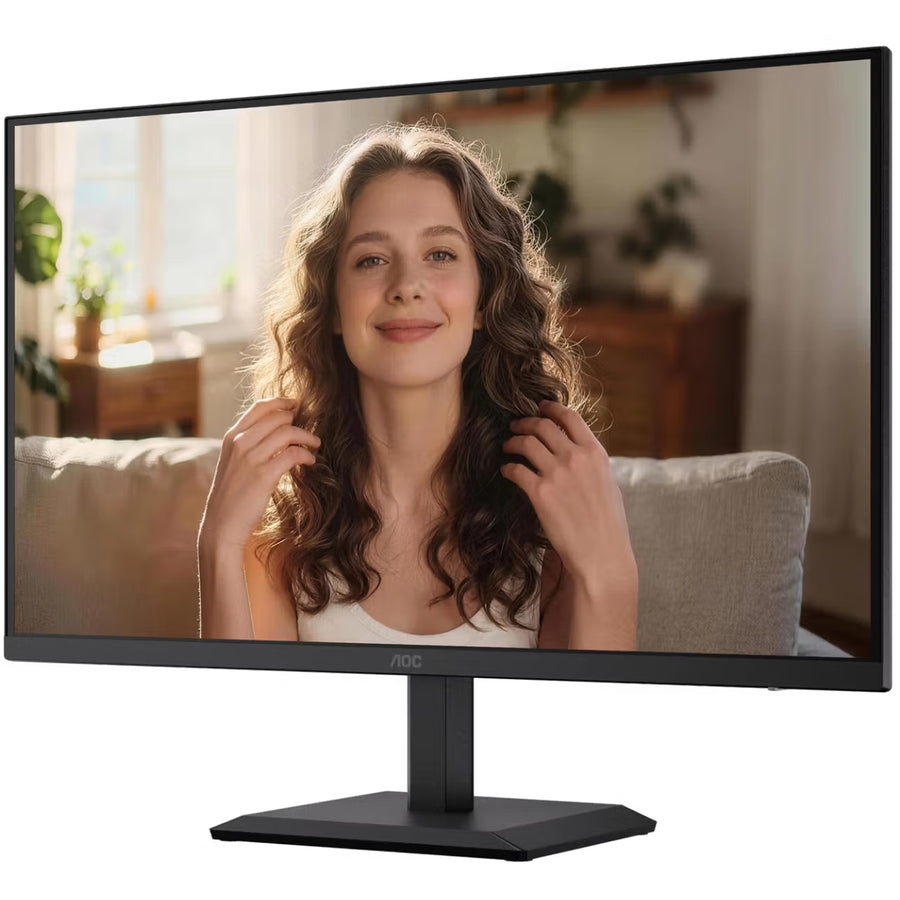 AOC  25B40HM 24.5" FHD 100Hz Business Monitor