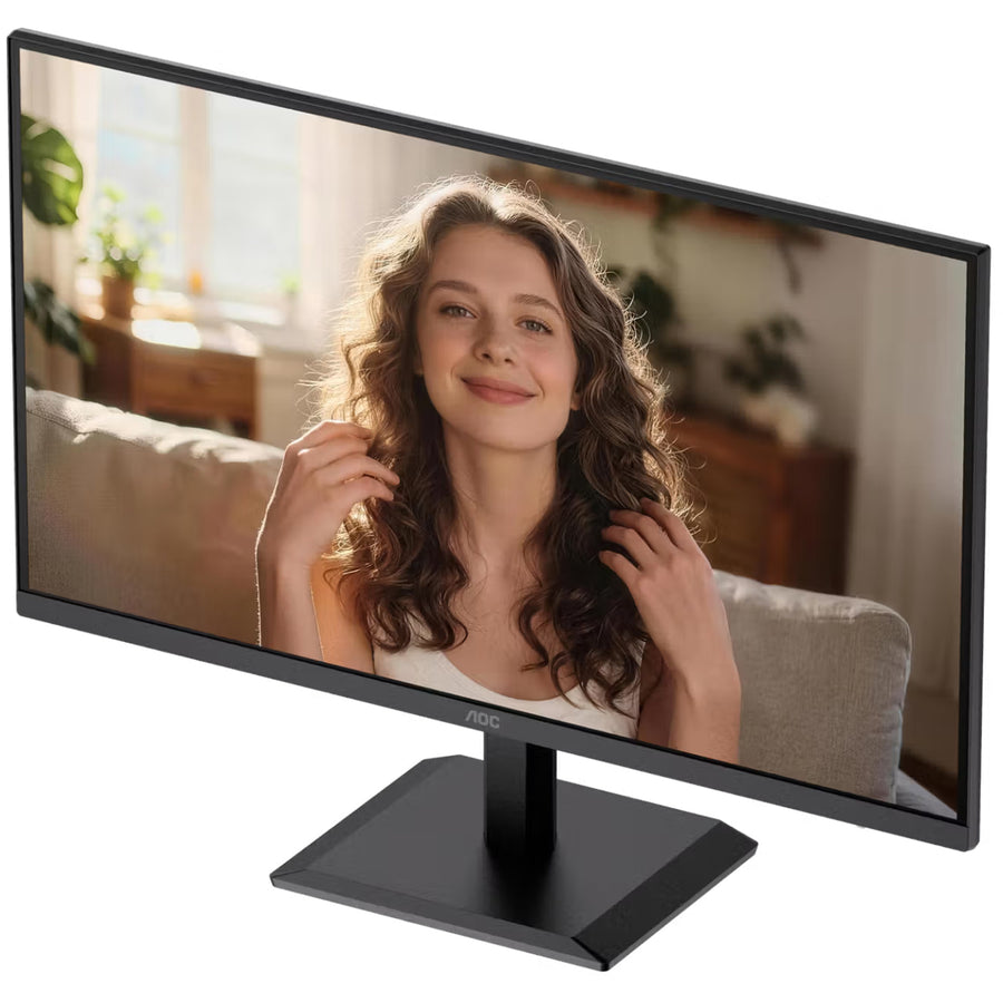 AOC  25B40HM 24.5" FHD 100Hz Business Monitor