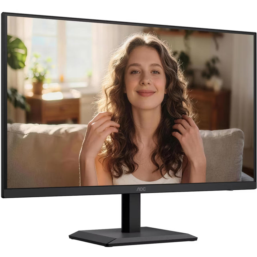 AOC  25B40HM 24.5" FHD 100Hz Business Monitor