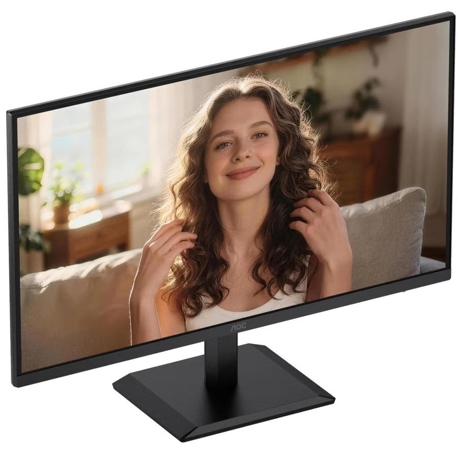 AOC  25B40HM 24.5" FHD 100Hz Business Monitor