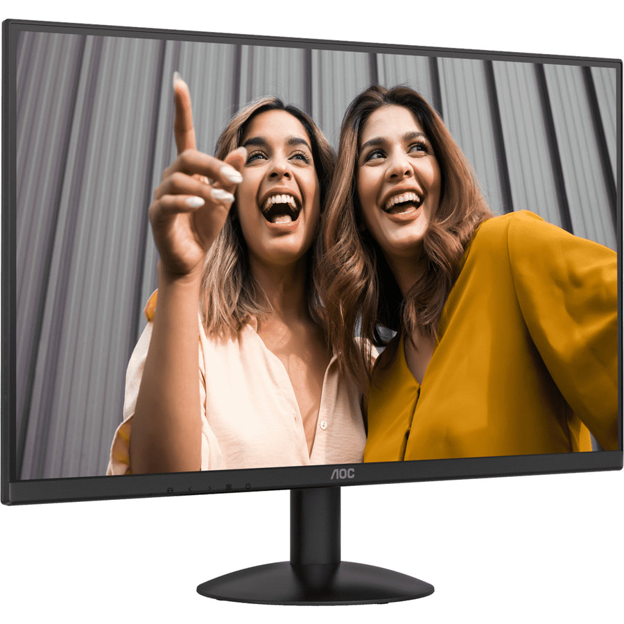 AOC  Q27B30E 27" QHD Business Monitor