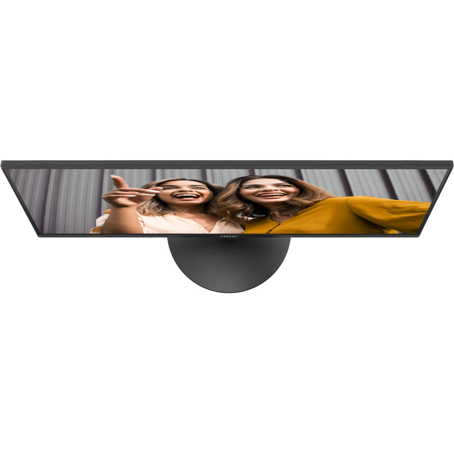 AOC  Q27B30E 27" QHD Business Monitor