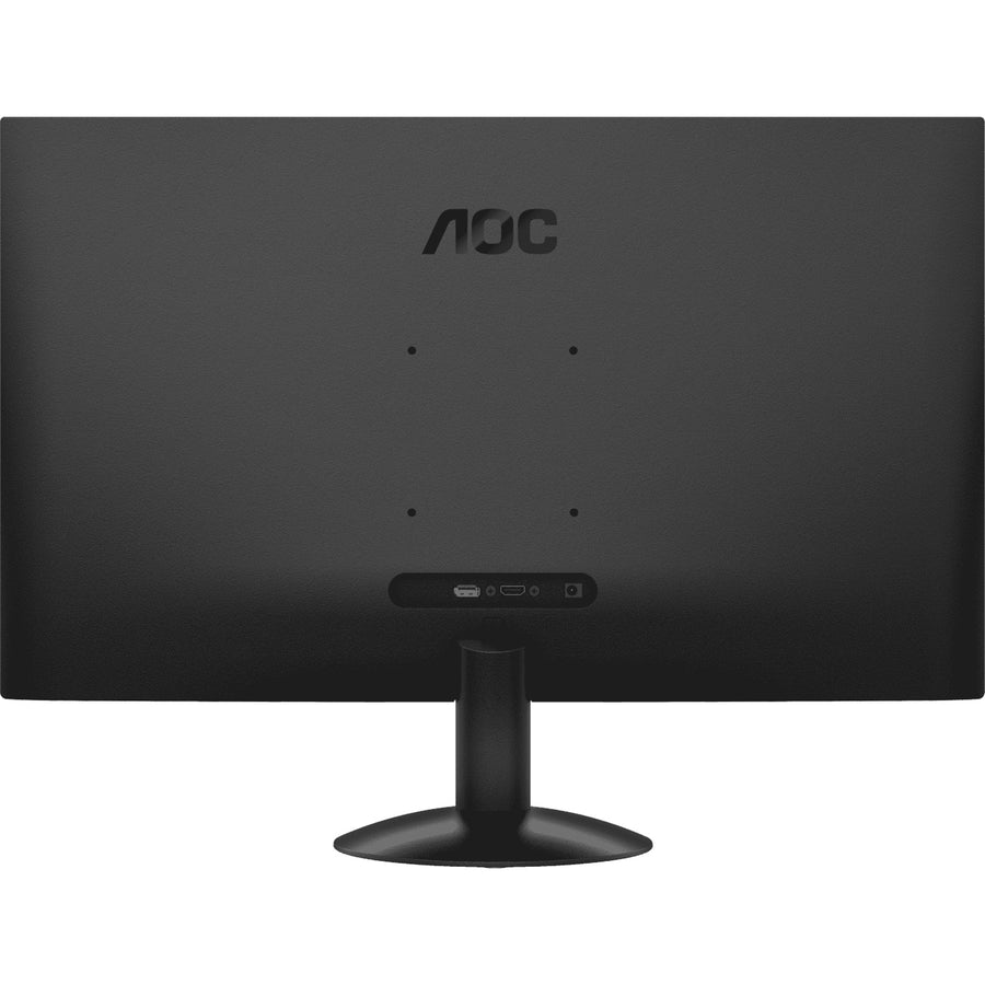AOC  Q27B30E 27" QHD Business Monitor