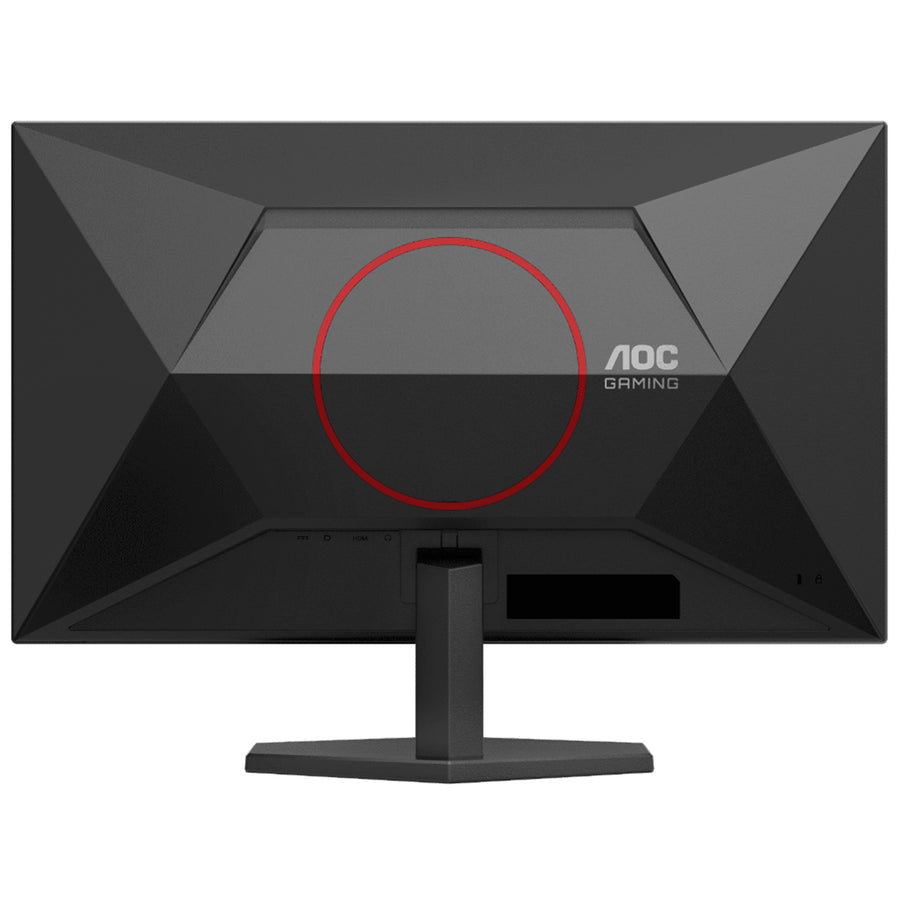 AOC  Q27G40E 27" QHD 180Hz IPS Gaming Monitor