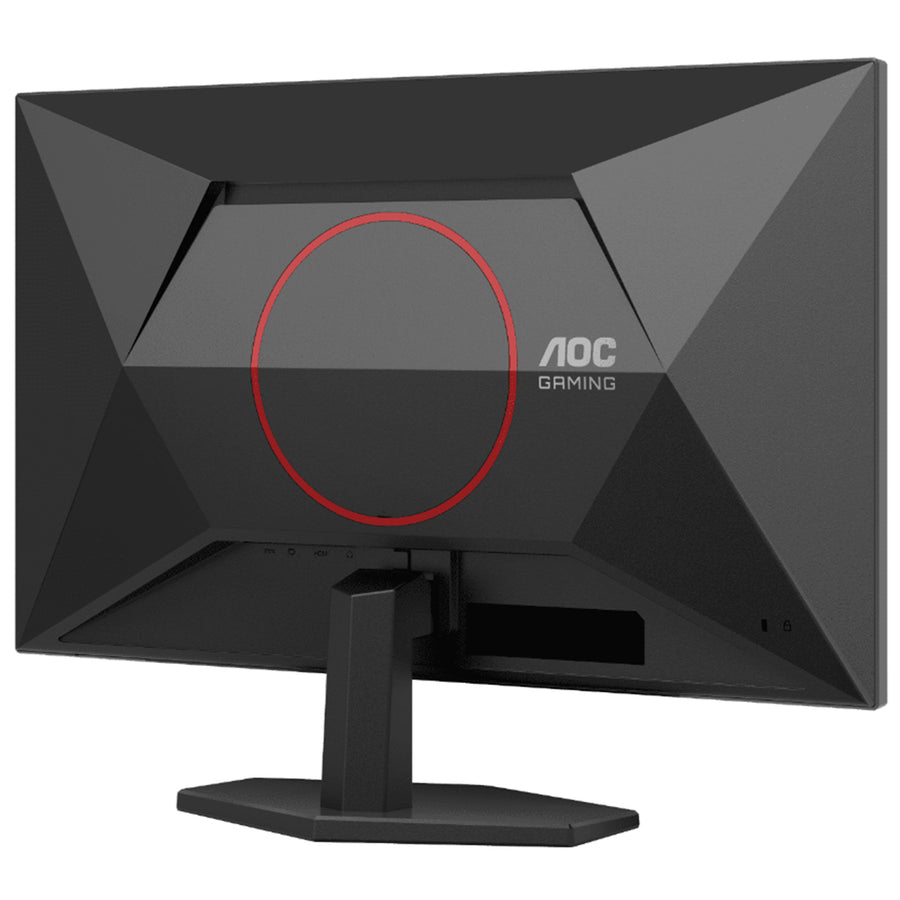 AOC  Q27G40E 27" QHD 180Hz IPS Gaming Monitor