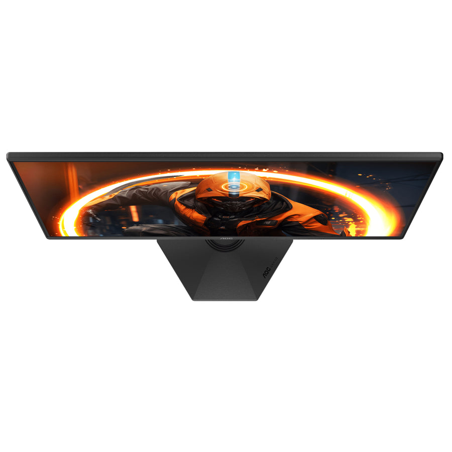 AOC  24G50Z 24" FHD 240Hz Fast IPS Gaming Monitor