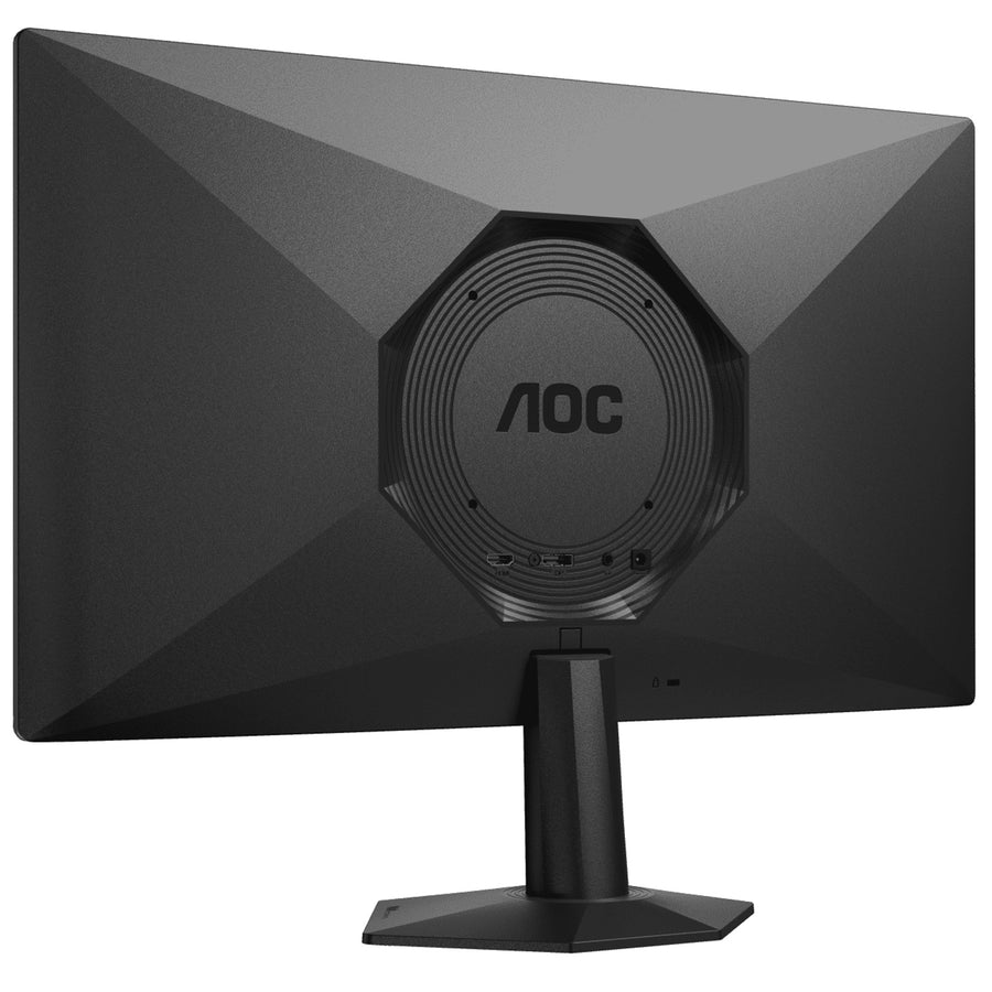 AOC  24G50Z 24" FHD 240Hz Fast IPS Gaming Monitor