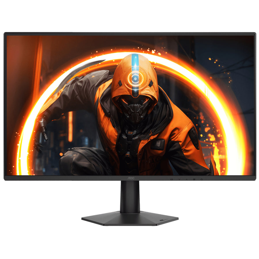 AOC  27G50Z 27" FHD 240Hz Fast IPS Gaming Monitor