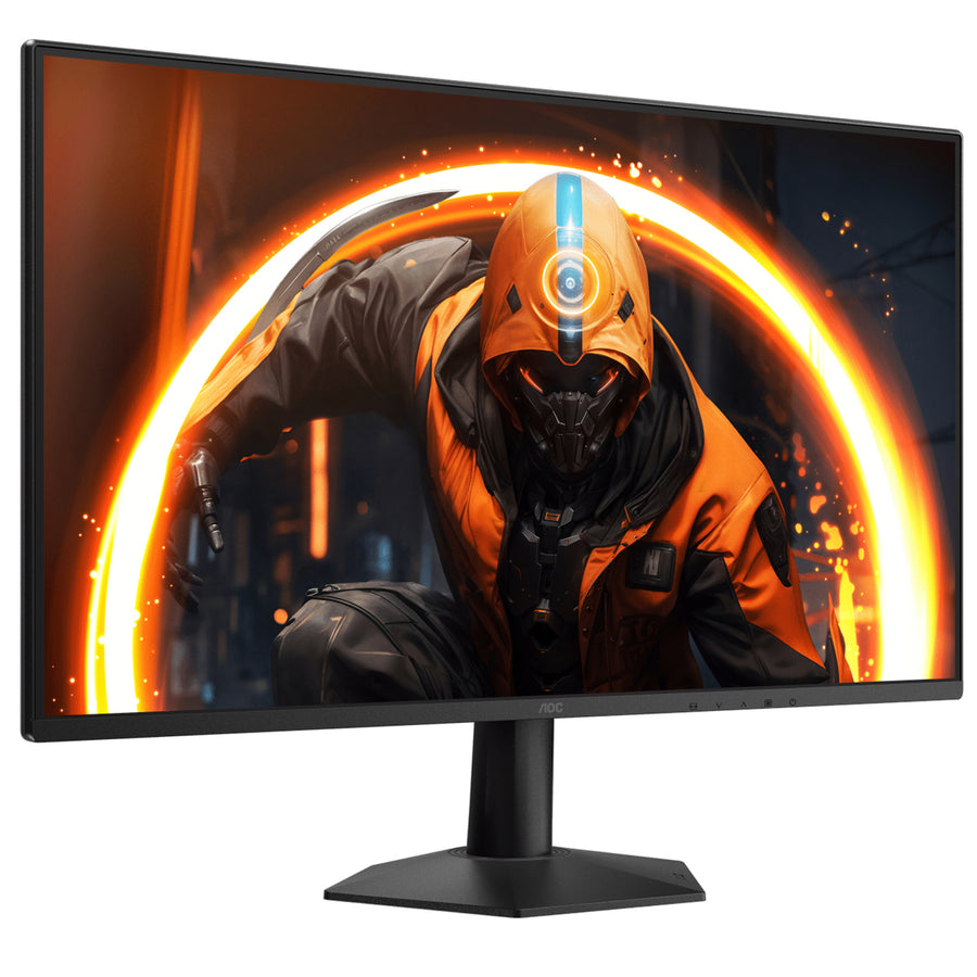 AOC  27G50Z 27" FHD 240Hz Fast IPS Gaming Monitor
