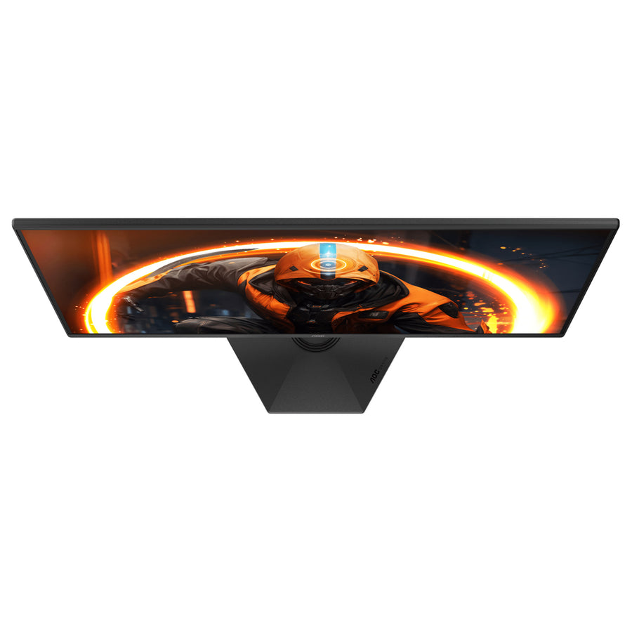 AOC  27G50Z 27" FHD 240Hz Fast IPS Gaming Monitor