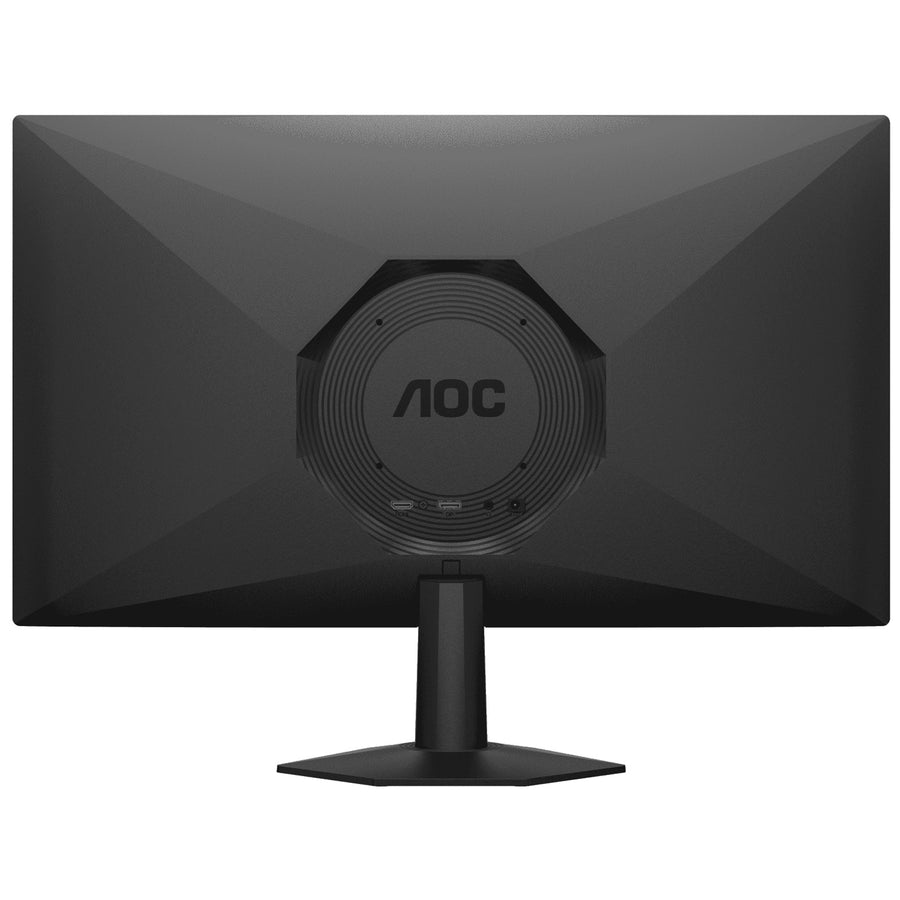 AOC  27G50Z 27" FHD 240Hz Fast IPS Gaming Monitor