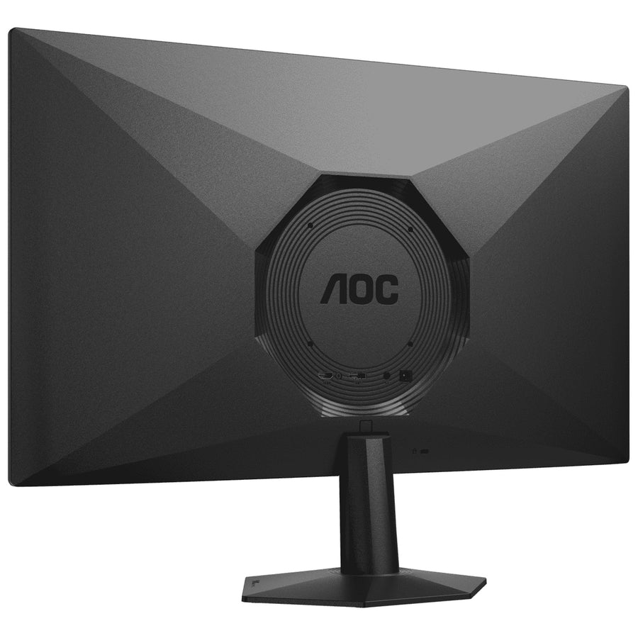 AOC  27G50Z 27" FHD 240Hz Fast IPS Gaming Monitor