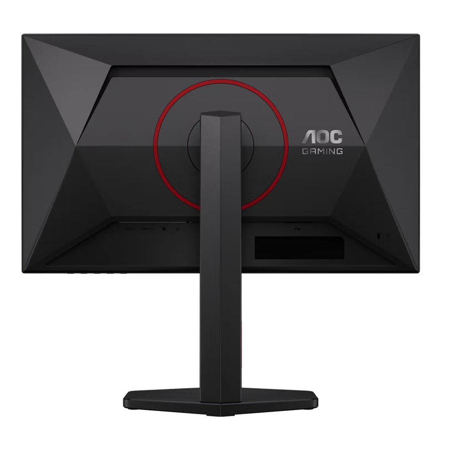 AOC  27G4ZR 27" FHD 260Hz Fast IPS Gaming Monitor