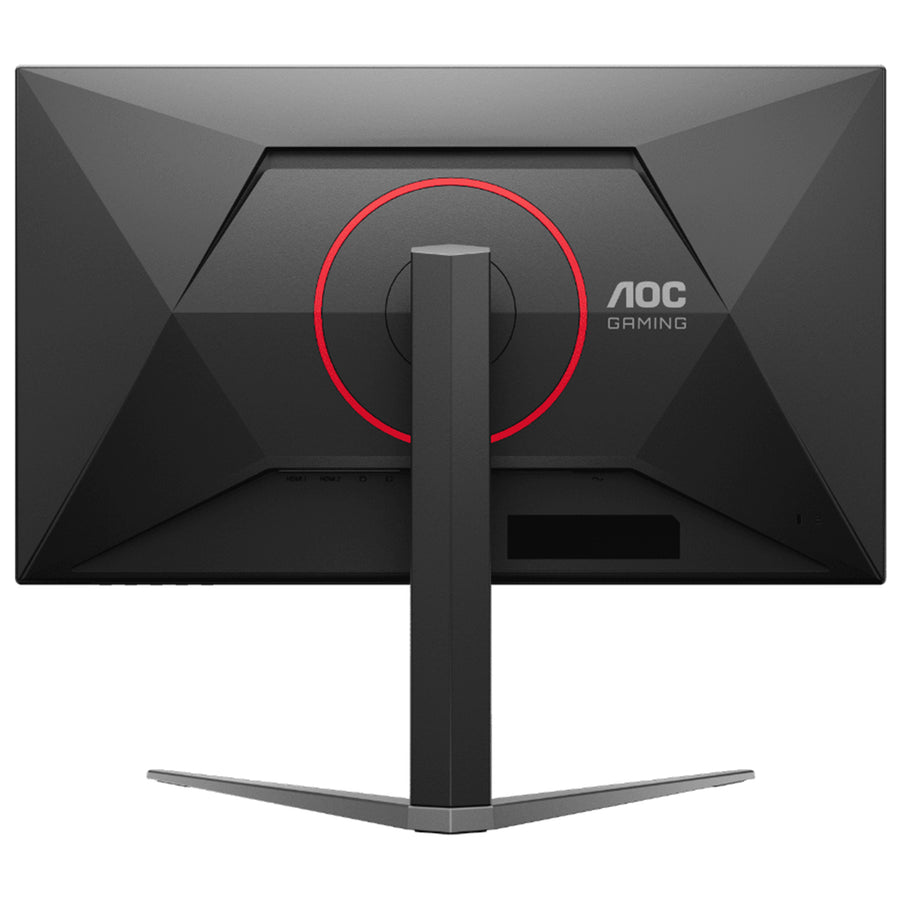 AOC  Q27G4S 27" QHD 300Hz Fast IPS Gaming Monitor