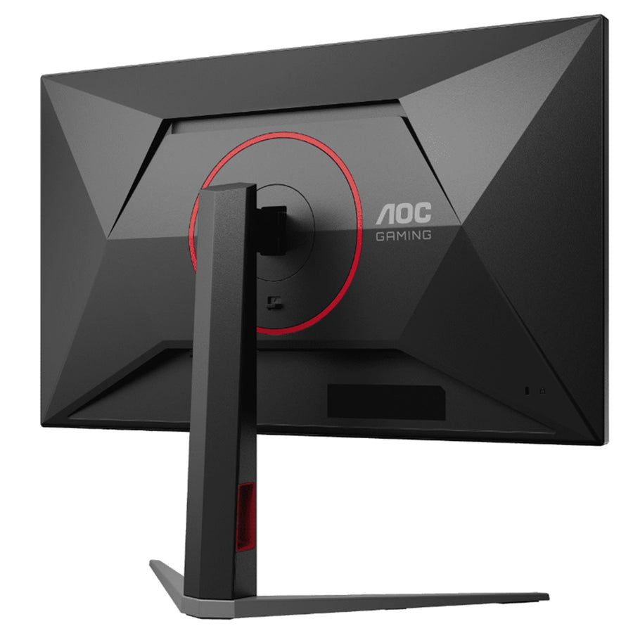 AOC  Q27G4S 27" QHD 300Hz Fast IPS Gaming Monitor