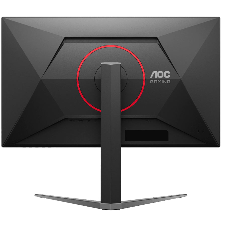 AOC  U27G4 27" 4K UHD 160Hz Gaming Monitor